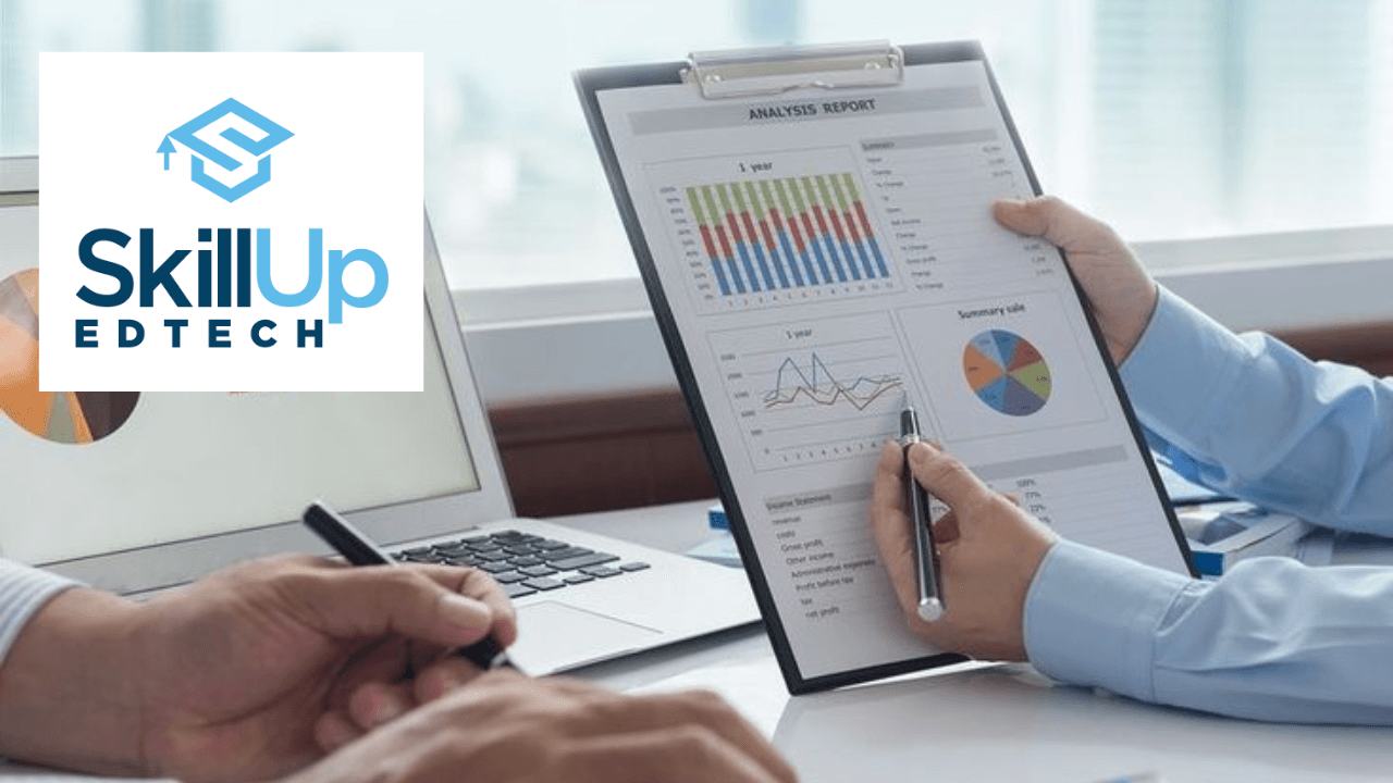 Product Management: Initial Product Strategy and Plan