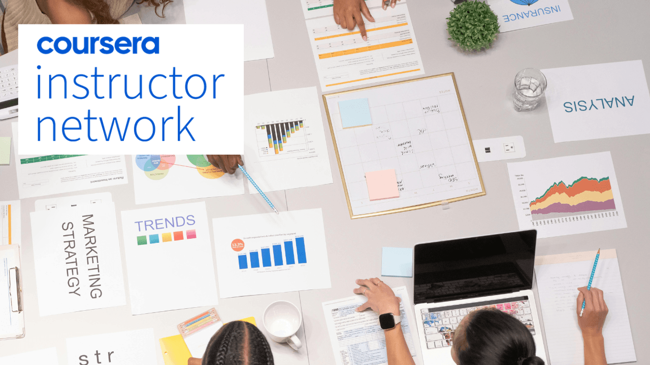 Product Strategy: Lifecycle, Data Insights, Collaboration