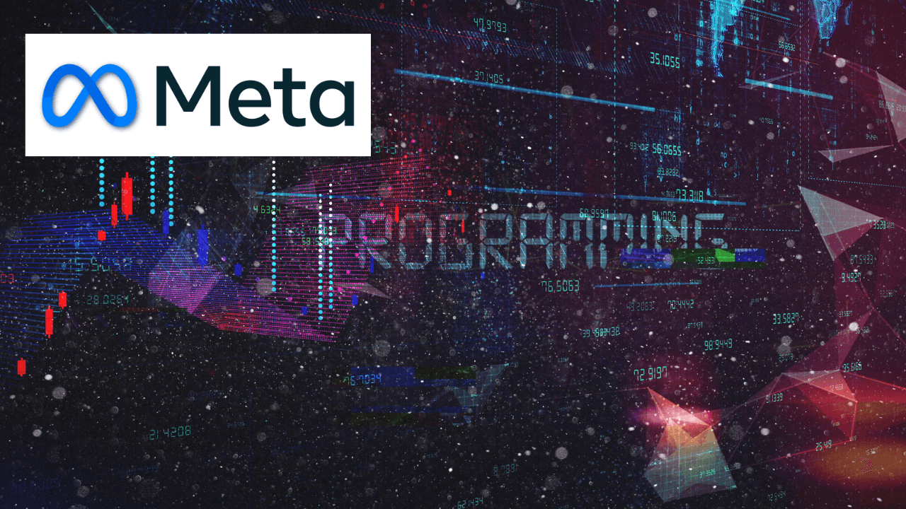 Programming Fundamentals in Swift