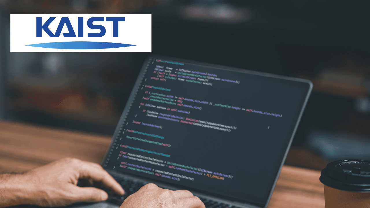 Programming Languages I: Concepts and Implementation