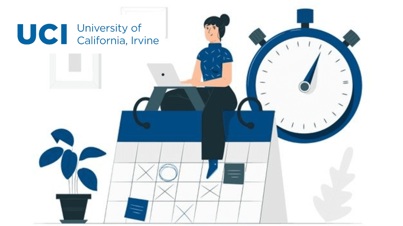 Project Management Project