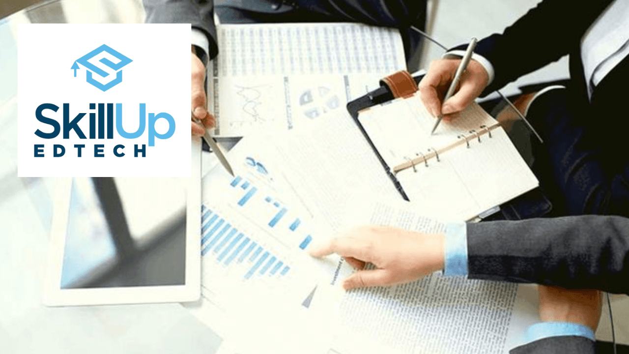 Project Management Foundations, Initiation, and Planning