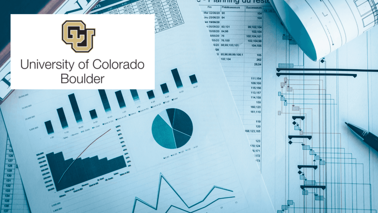 Project Management: Foundations and Initiation