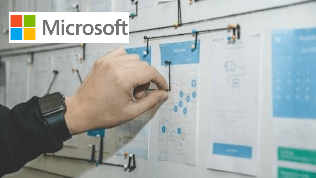 Project Management Principles