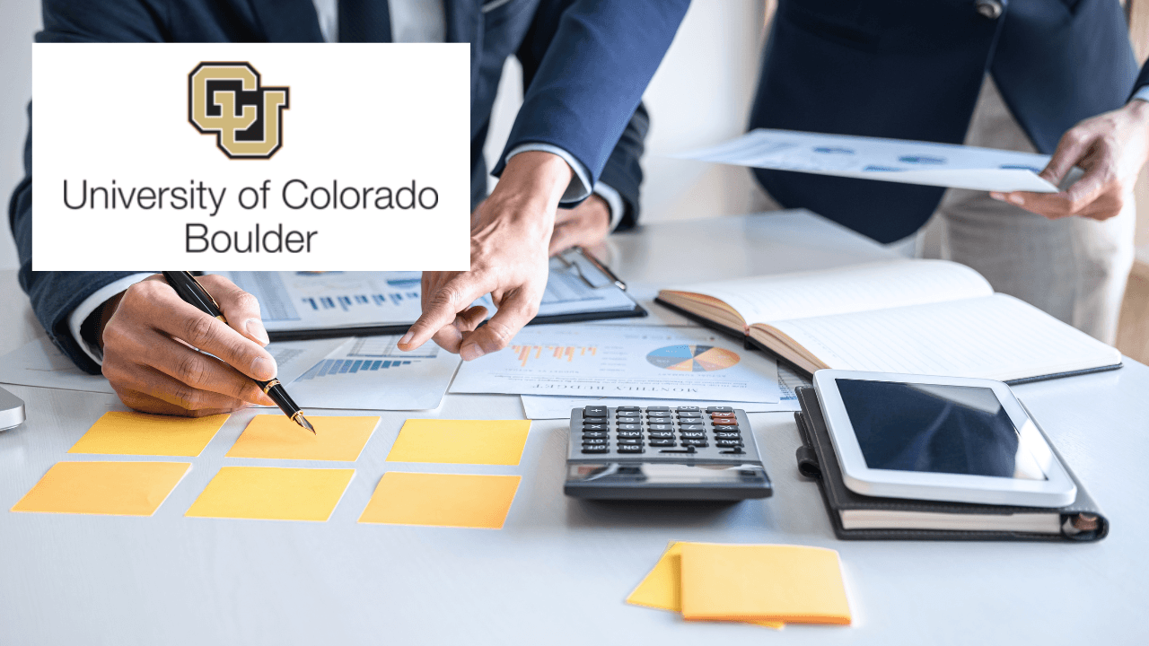 Project Planning and Execution