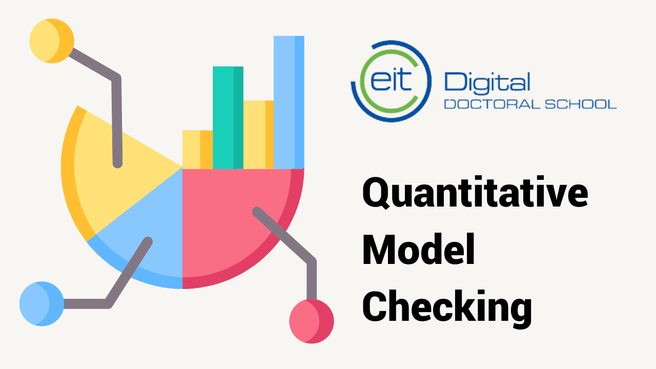 Quantitative Model Checking