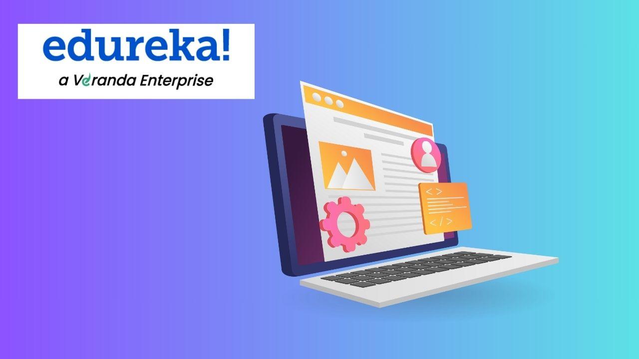 Go Programming Language Specialization