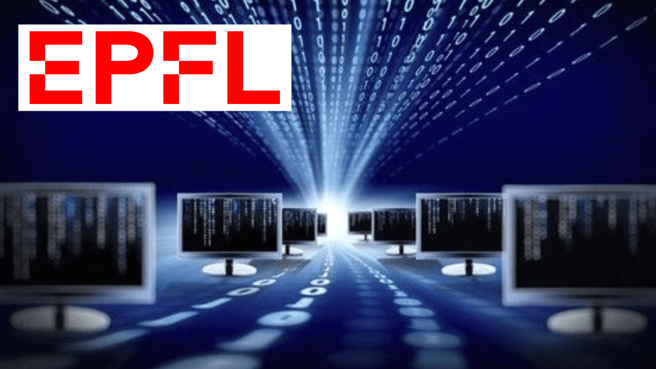 Parallel programming