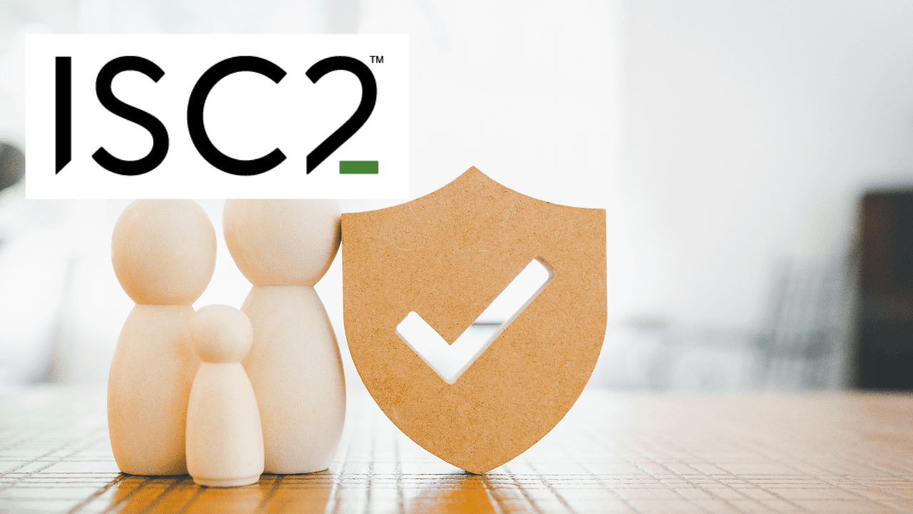 Security Concepts and Practices