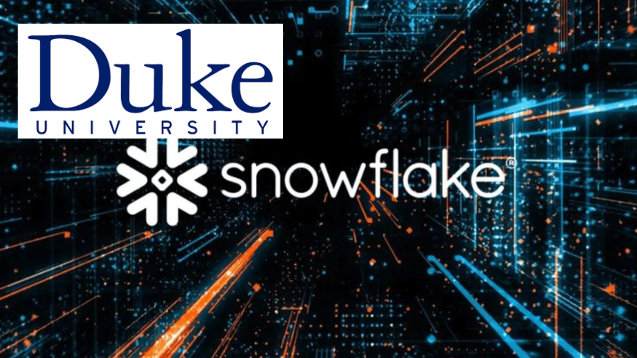 Spark, Hadoop, and Snowflake for Data Engineering