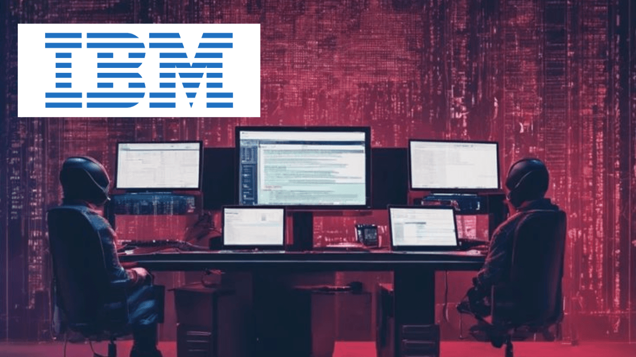 SQL: A Practical Introduction for Querying Databases