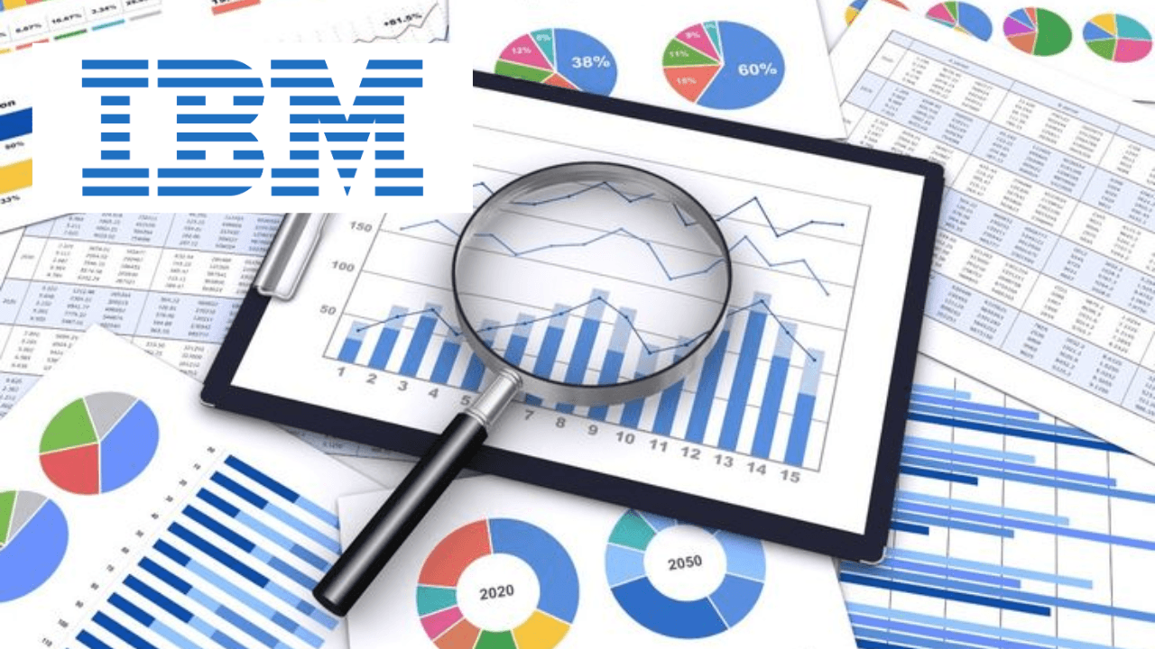 Statistical Analysis Fundamentals using Excel