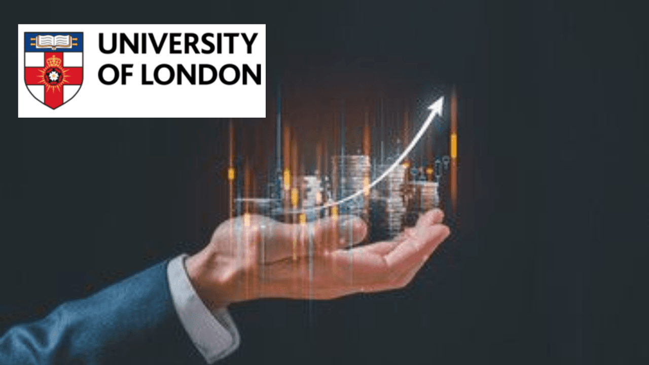 Statistics for International Business