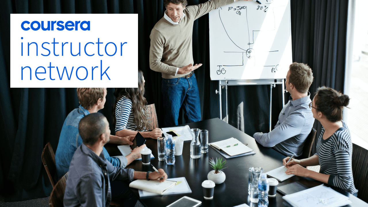 Strategic Career Planning in Technology