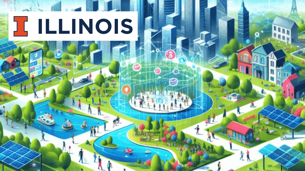 Strategic Innovation: Building & Sustaining Innovative Firms