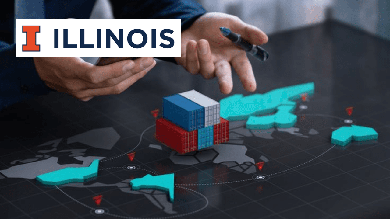 Strategic Innovation: Managing Innovation Initiatives