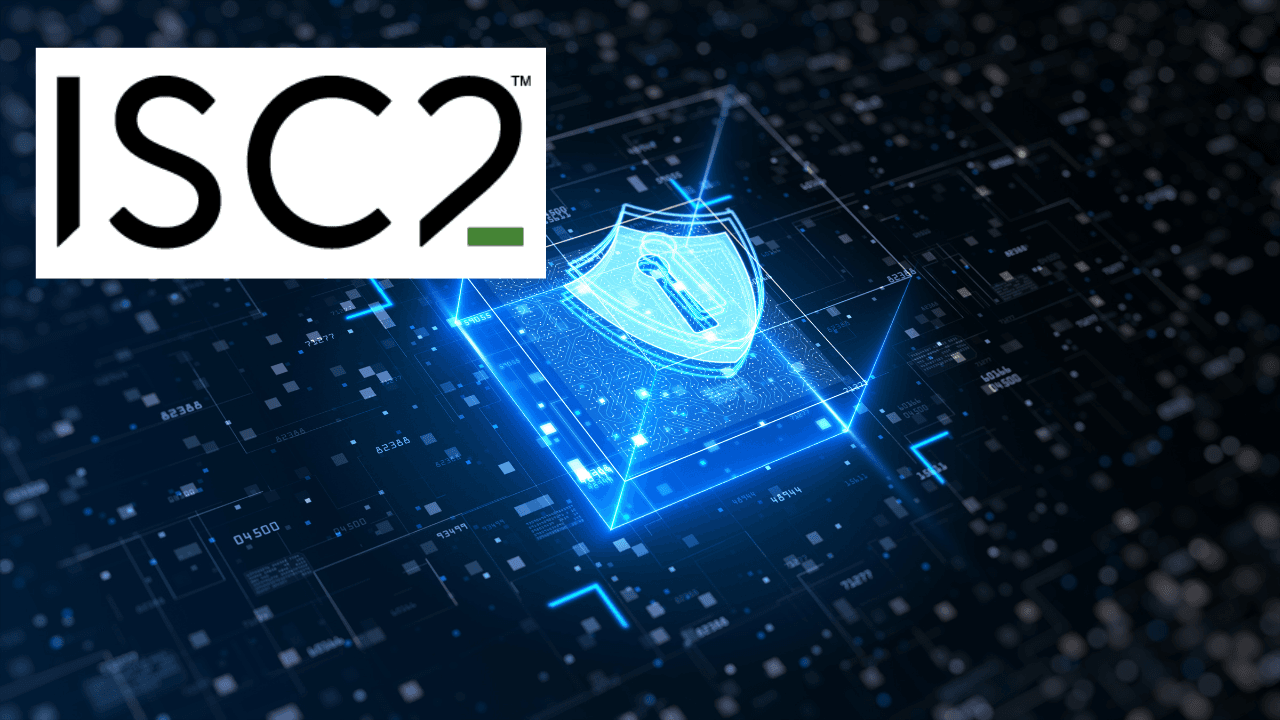 Systems and Application Security