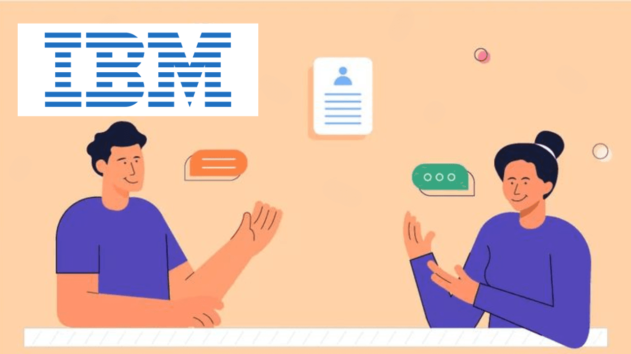 Tech Support Career Guide and Interview Preparation