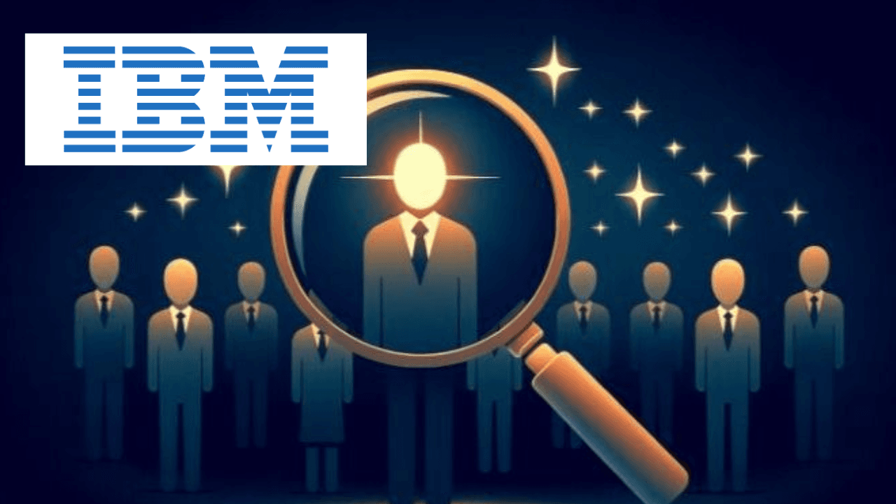 Technical Support (IT) Case Studies and Capstone