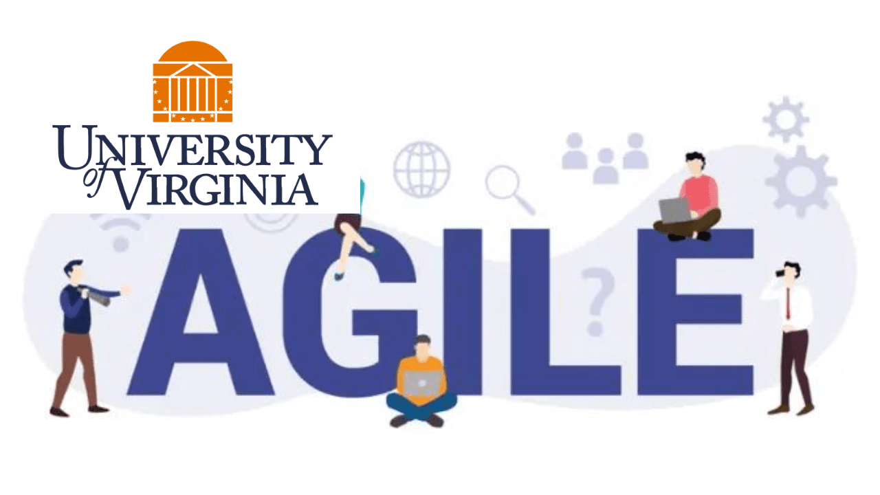 Managing an Agile Team