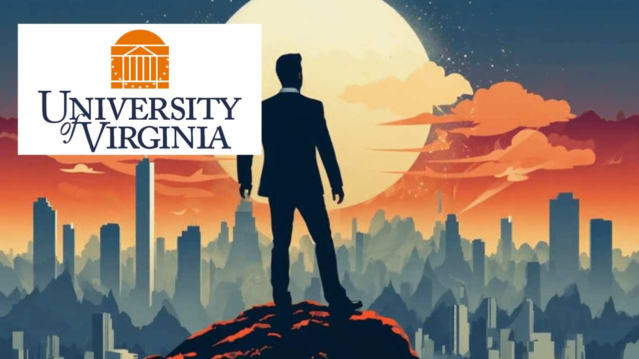 Building Ventures: Expert Startup Strategies