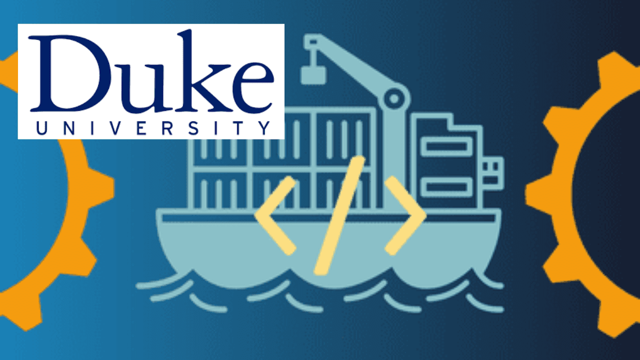 Virtualization, Docker, and Kubernetes for Data Engineering
