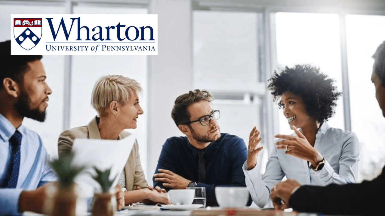 Improving Communication Skills