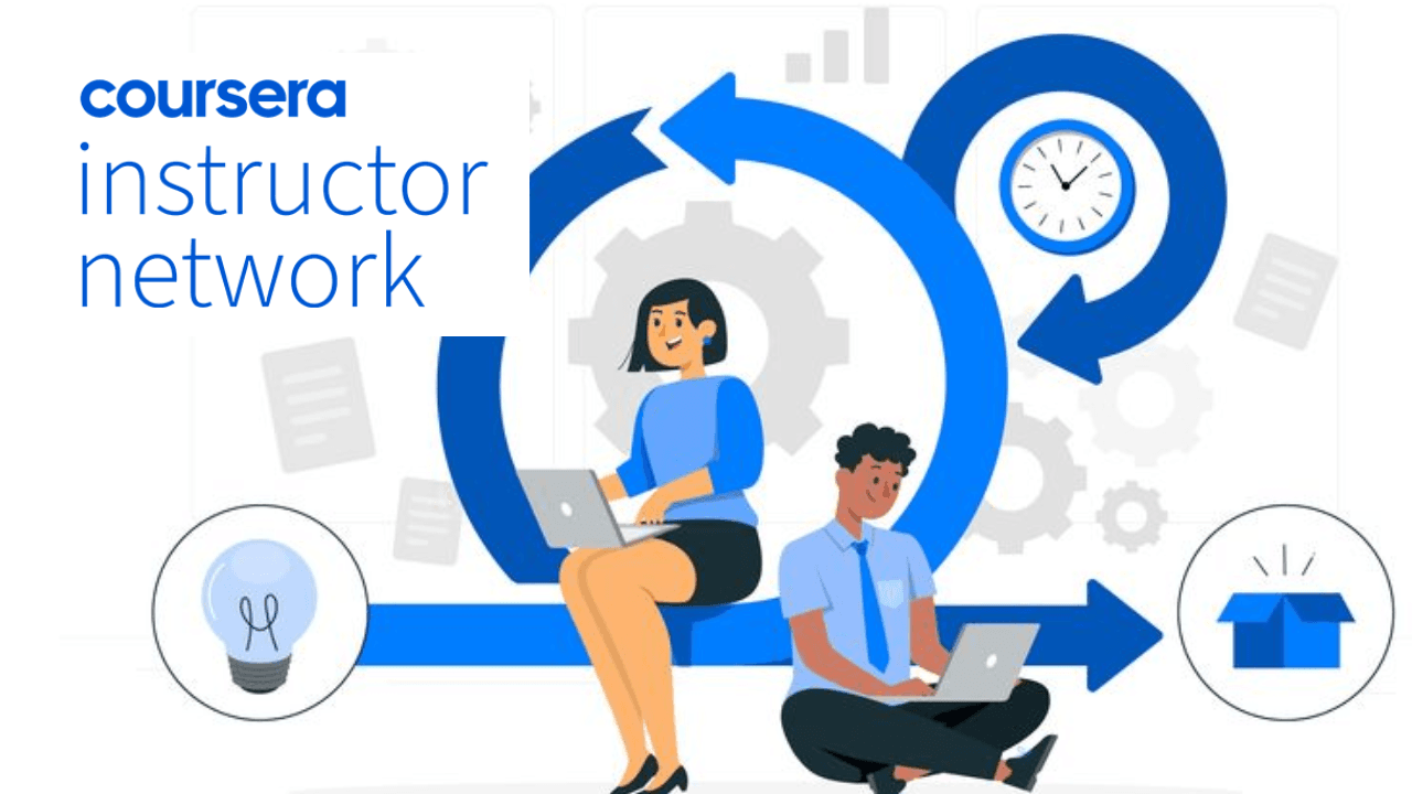 Product Lifecycle Management