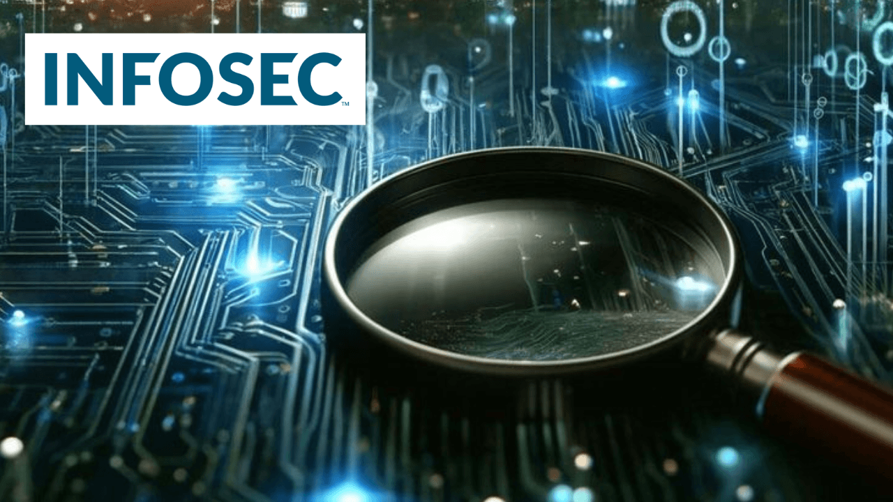 Windows Registry Forensics