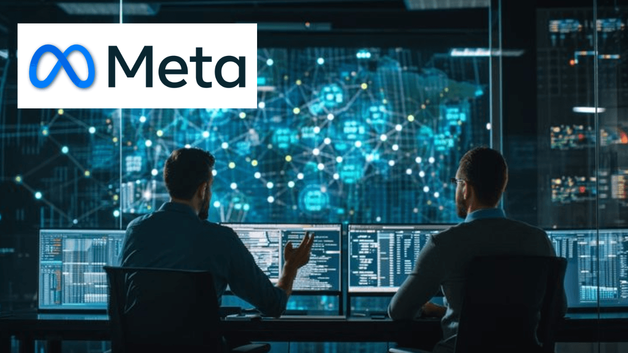 Working with Data in Android