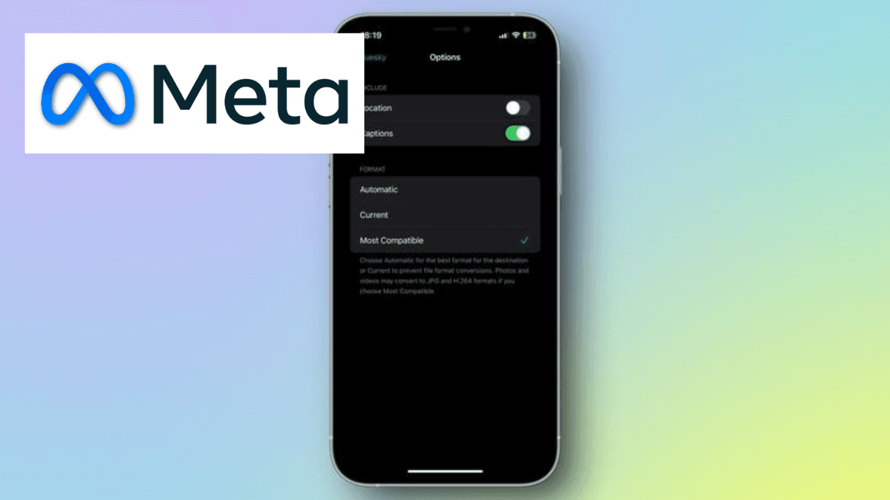 Working with Data in iOS