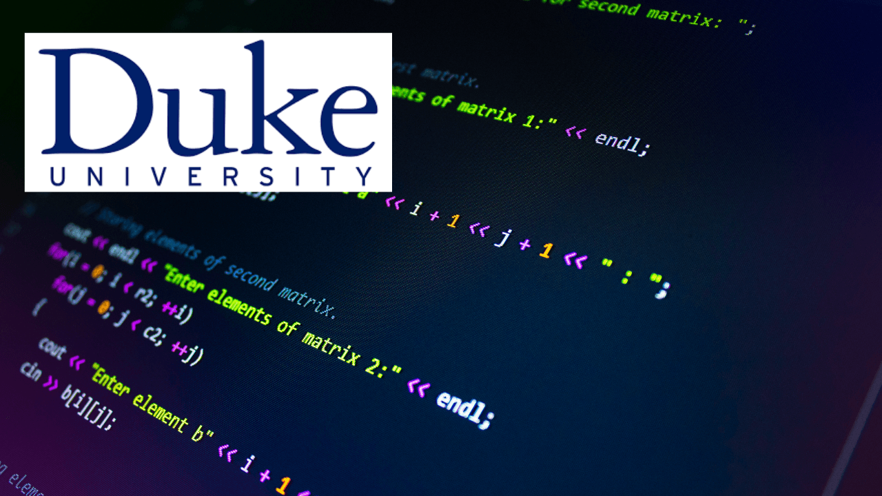 Writing, Running, and Fixing Code in C