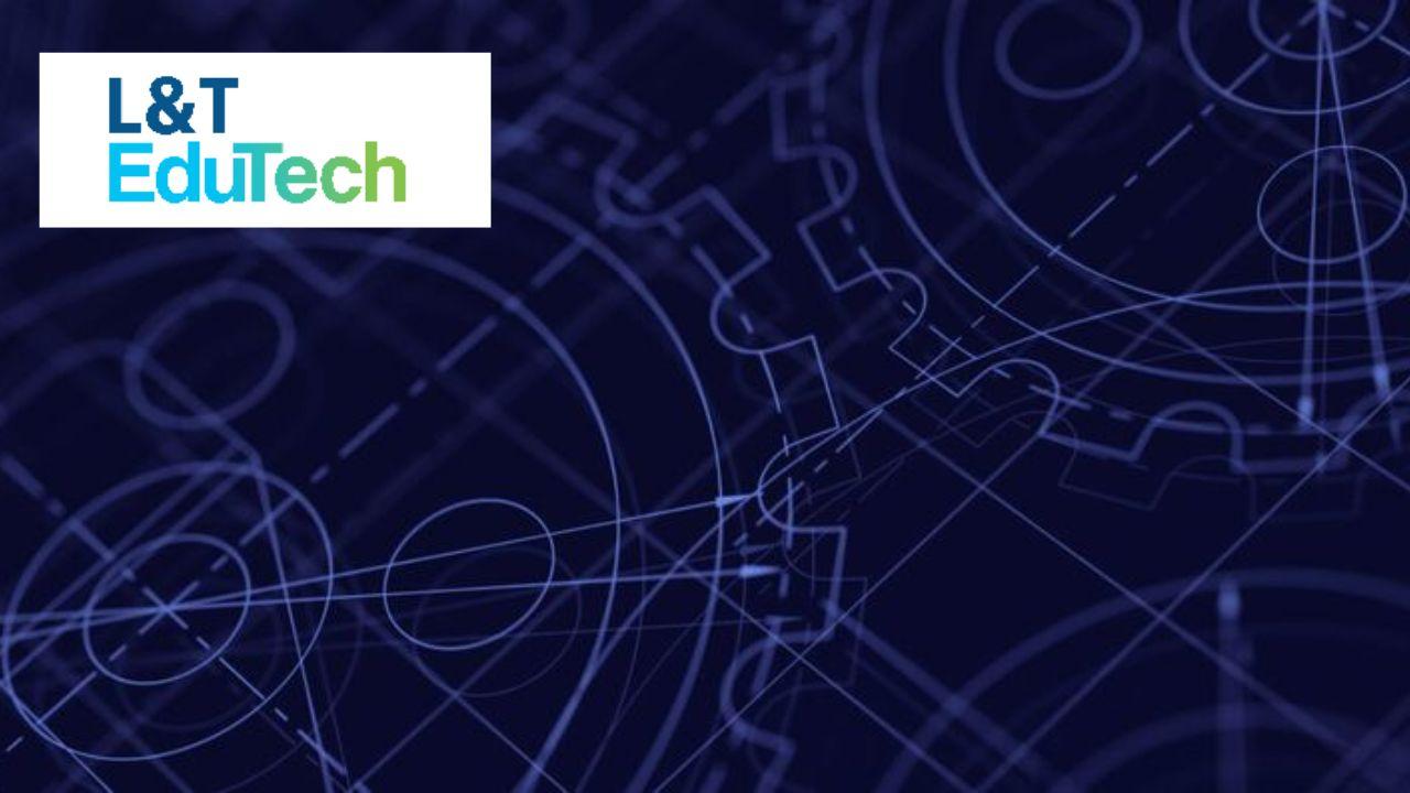 Strategies for Heavy Lifting