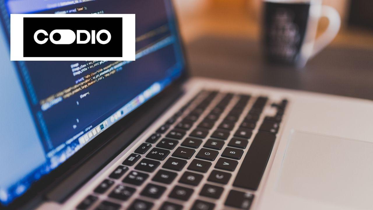 Java Programming: A Hands-on Introduction