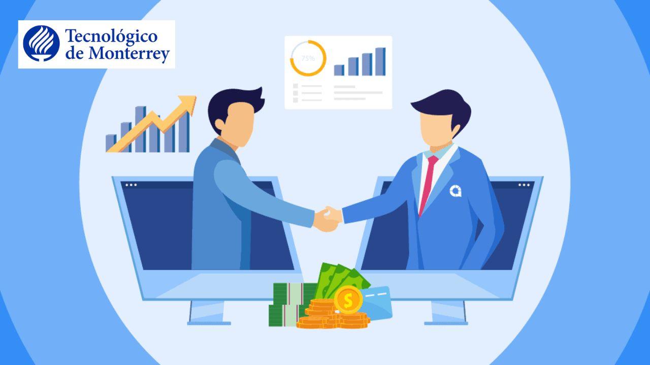 Negotiation Strategies and Styles-Edx