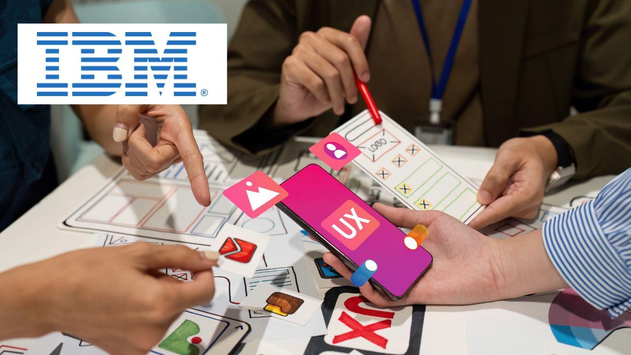 Cloud and Application Development Foundations