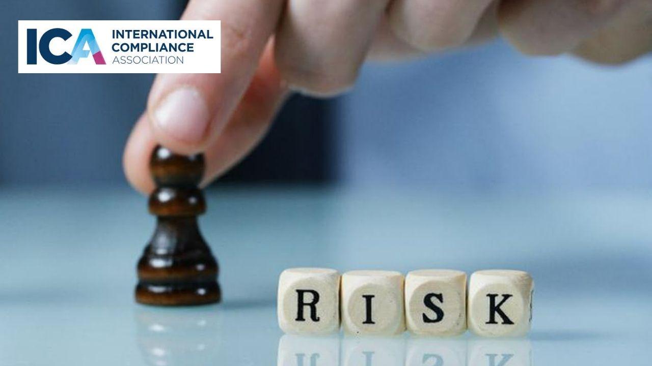 CDD and the Risk-Based Approach