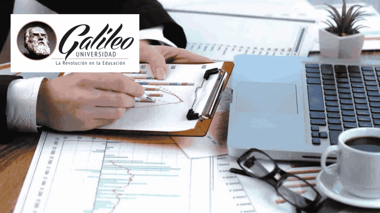 Análisis de datos para la toma de decisiones empresariales