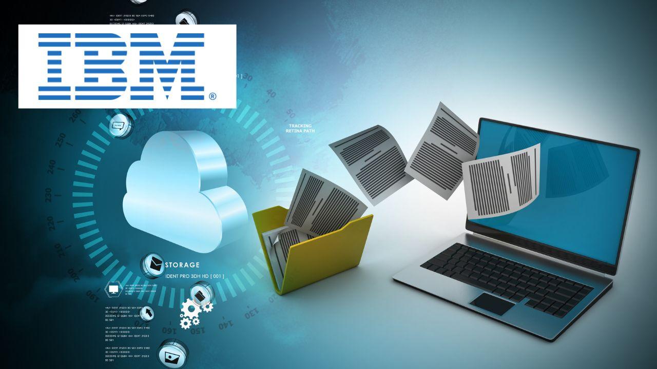 Data Warehouse Engineering