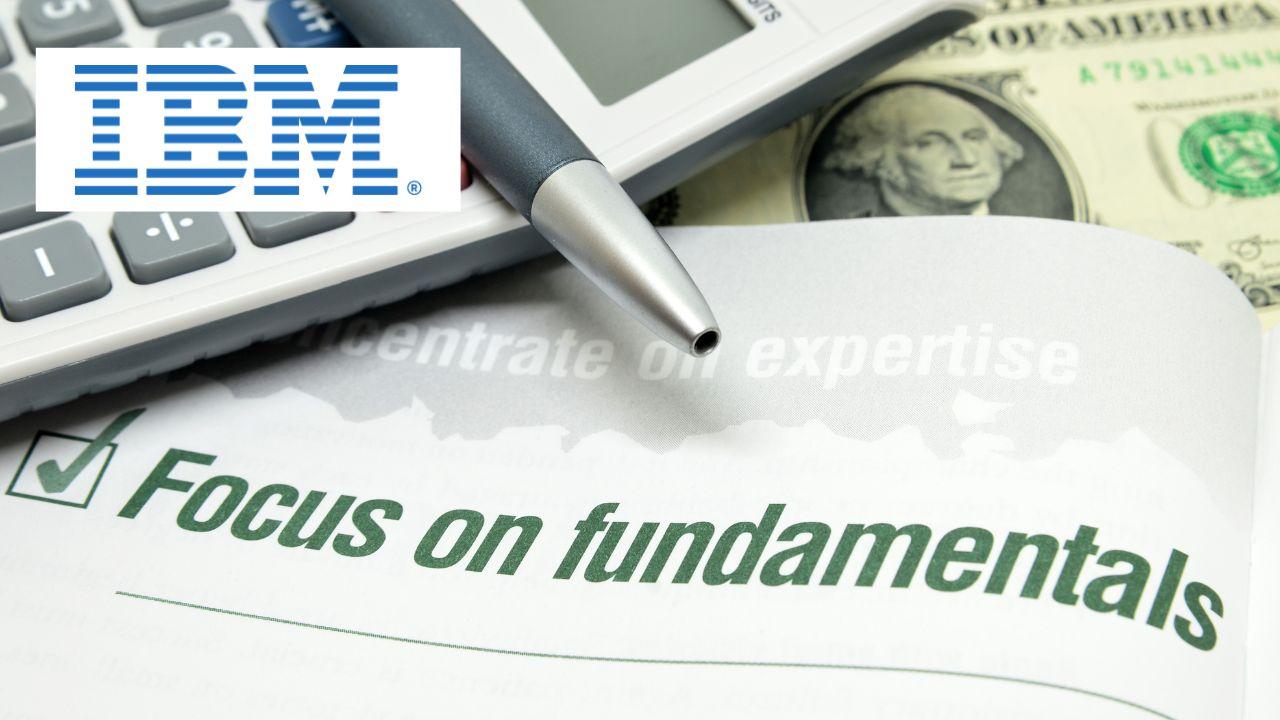 Data Engineering Fundamentals