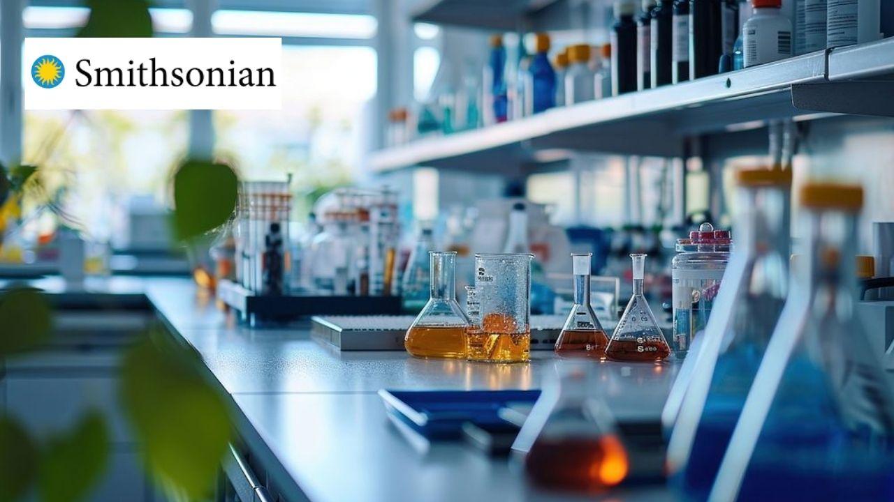 The Science of Teaching Science