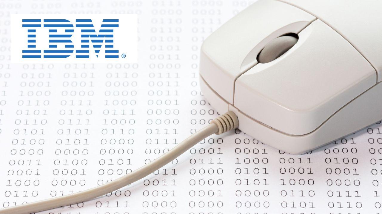 Information Technology (IT) Support PC