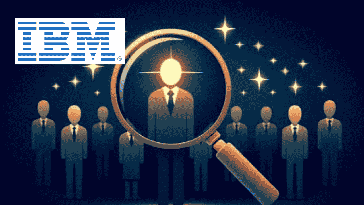 IT Support Professional Capstone