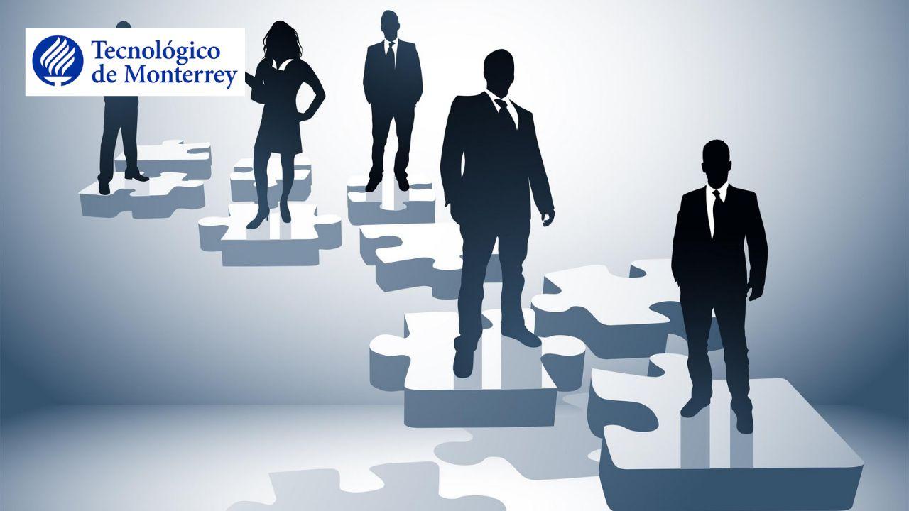 Leadership and Organizational Behavior