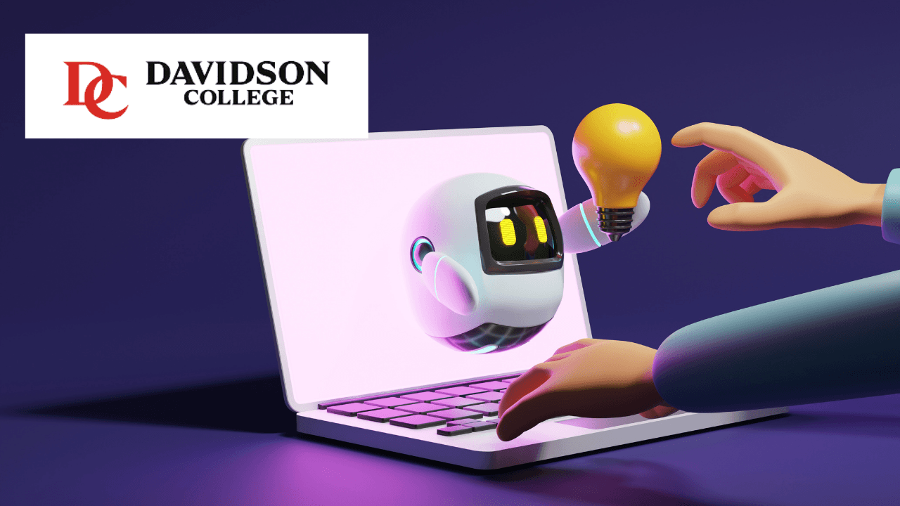 AI Prompt Engineering: Mastering ChatGPT Interactions