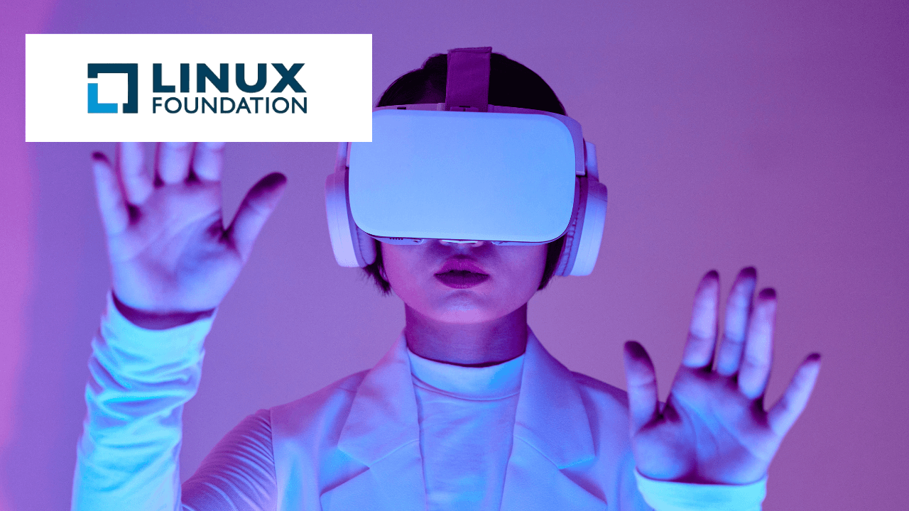 Kubeflow for AI/ML: Getting Started