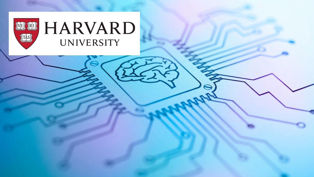 CS for AI Professional Certificate