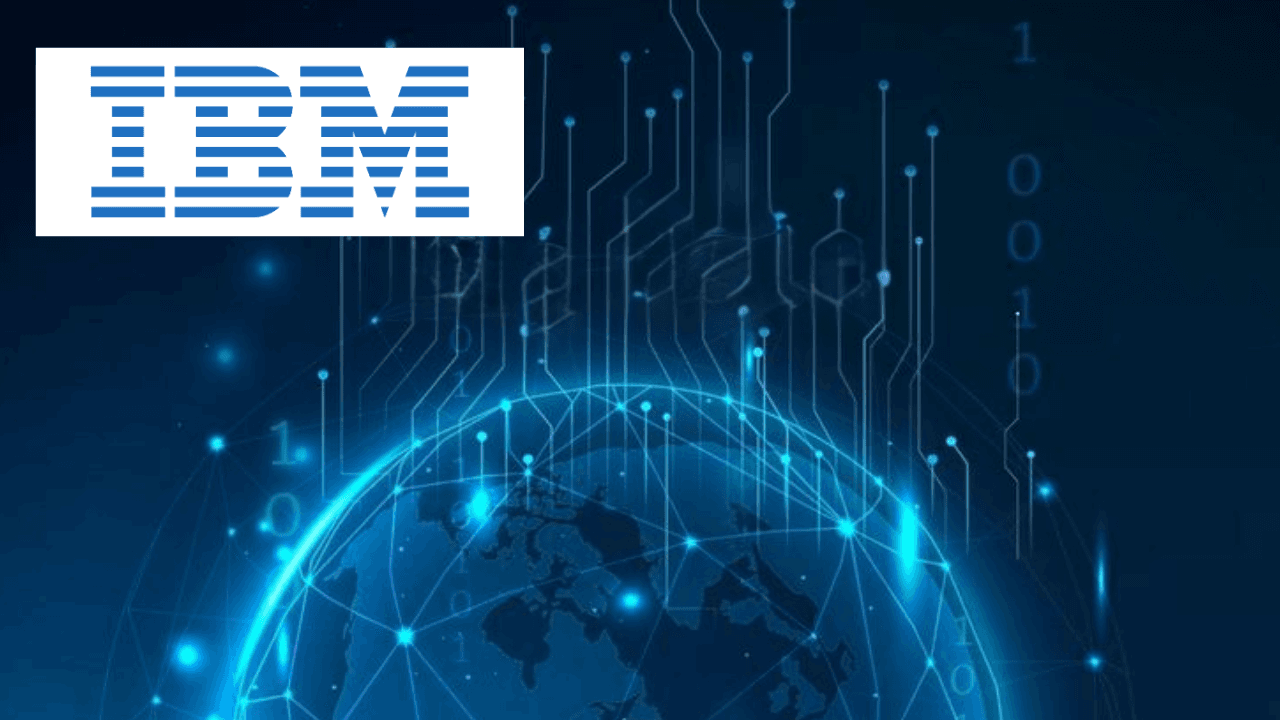 Big Data Fundamentals with Hadoop and Spark