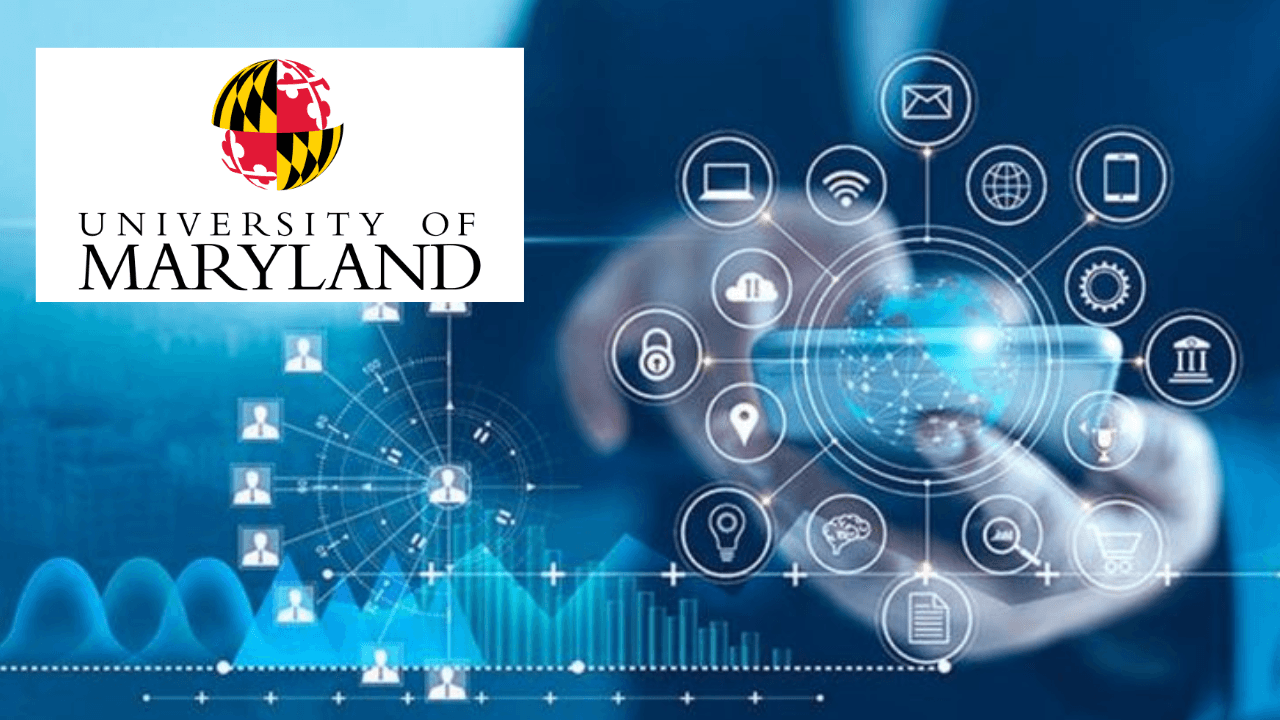 Business Acumen for Project Managers