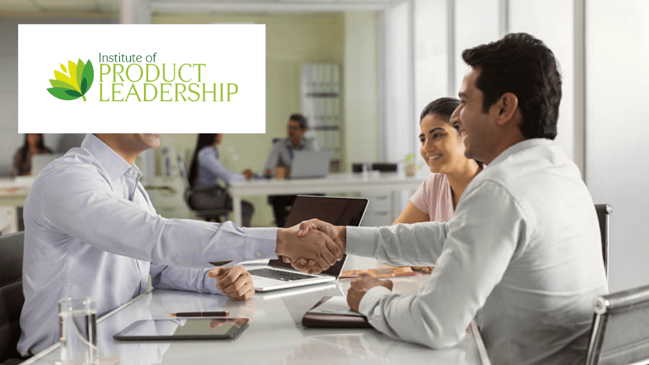 Mastering Negotiation and Conflict Resolution